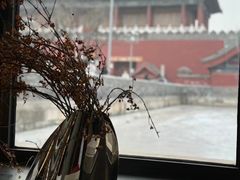 -The Georg(东华门店)
