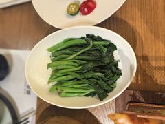 -云山茶餐厅(广东大厦店)