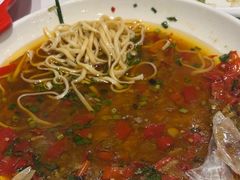 -三品香·江浙菜(松江九谊店)