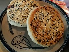 -小放牛河北菜(军校店)