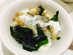 -渔公码头·九龙湾国际饭店
