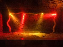 -碧中海汤泉汗蒸酒店