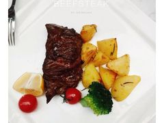 -IL Forno 意坊·意大利餐厅(花园店)