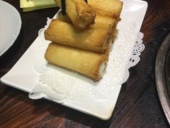 -渔米粥(罗湖店)