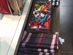 -巴宝莉工厂店/折扣店(工厂店)