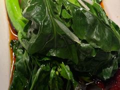 -穿越·外婆家(西溪天堂店)