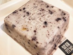 -满记甜品(金融街店)