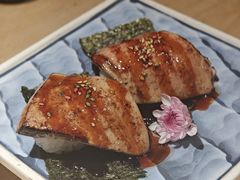 -南风(淮海街店)