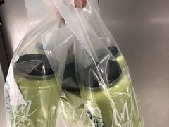 -新鲜誌·新派食集(万象天地店)