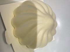 -苏小柳手作点心(控江旭辉分院)