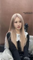 -莫奇MUCHE SALON·