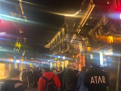 -大王油茶(磁器口店)