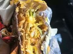 -安悦煎饼(河北店)