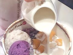 -鲜芋仙(观音桥大融城LG店)
