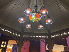 -东海怡品海鲜豆捞(星街坊店)