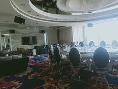 包厢-亢龙太子酒轩(东湖店)