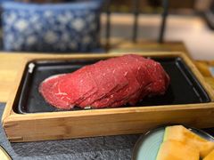 -湊湊火锅·茶憩(石家庄万象城店)