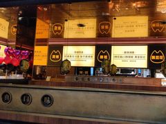 -卓锦曼购中心(国香街店)