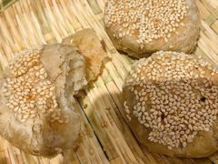 -年巴羊肉铺老铜锅(梅江店)