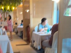 -渝信川菜(南滨店)