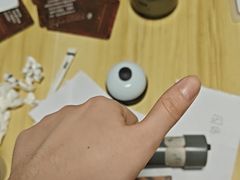 -剧狐剧本杀(徐汇1号店)