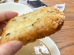 -阊门姚记豆浆(旧学前直营店)
