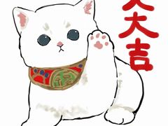 -老梦面包 CHEZMOREL(三源里店)