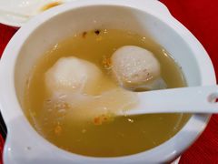 -御同亨酒楼·喜宴