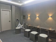 -LJ掼蛋·棋牌会所(徐汇店)