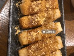 -付小姐在成都(五道口店)