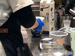 -我是酸奶君(壹方城店)