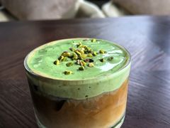 -上岛咖啡(珠园店)