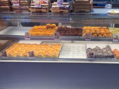 -彭记优口(王府井购物中心店)