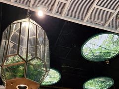 -潮粥荟·潮汕砂锅粥(朝阳大悦城店)