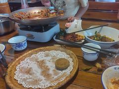 -富正毅三下锅连锁(三店)
