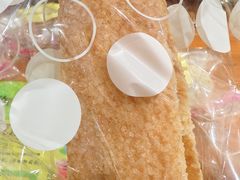 -老鼎丰(靖宇街总店)