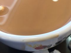 -日昌餐馆(亦庄店)