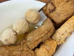 -百家缘(东门南路店)