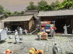 -中国湿地博物馆