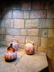 -翱翔飞越地平线