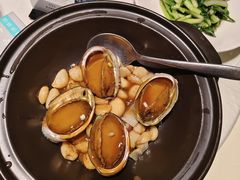 -海鲜e族(五江天街店)