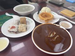 -护国寺小吃(和平西街店)