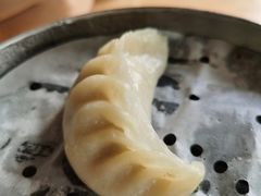 -蔡林记(汉街店)