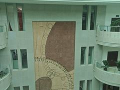 -云南省图书馆