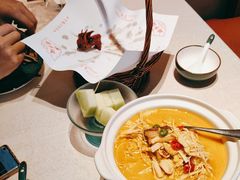 -鸽子侯·家宴·平价海鲜(绿地店)