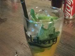 -Blarney Stone巧言石爱尔兰酒吧