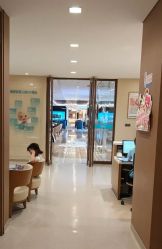 -重庆安琪儿妇产医院-妇幼保健联盟医院