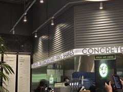 -Shake Shack(南山万象天地店)