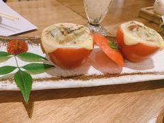 -鹤菊怀石料理(江北店)