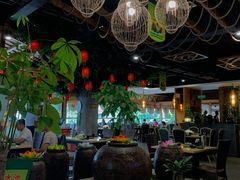 -龙泉人椰子鸡.糟粕醋.海南菜(三亚旗舰店)